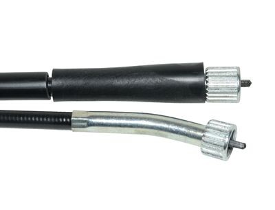 kabel km teller Sonic